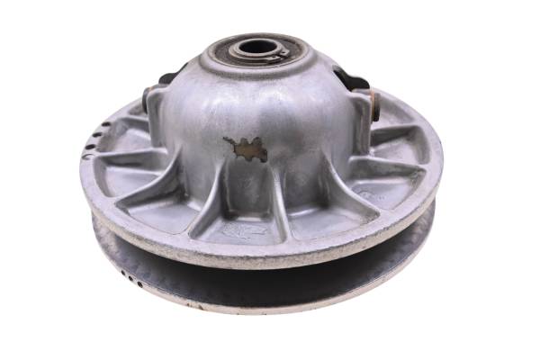 Polaris - 13 Polaris RZR 900 XP Secondary Driven Clutch