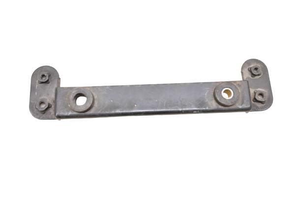 Suzuki - 89 Suzuki Katana 750 Cowling Center Plate