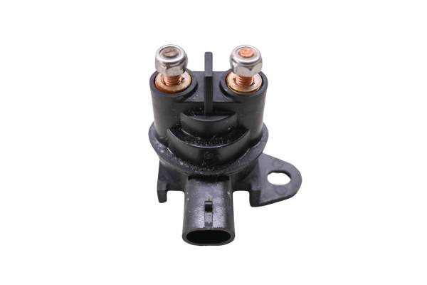 Can-Am - 19 Can-Am Ryker Rally 900 Ace Starter Solenoid