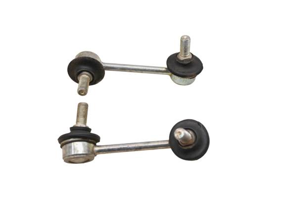 John Deere - 16 John Deere Gator RSX860i Sway Bar End Links