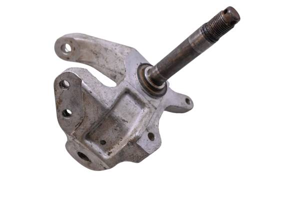 Can-Am - 00 Can-Am DS650 Front Left Spindle Knuckle