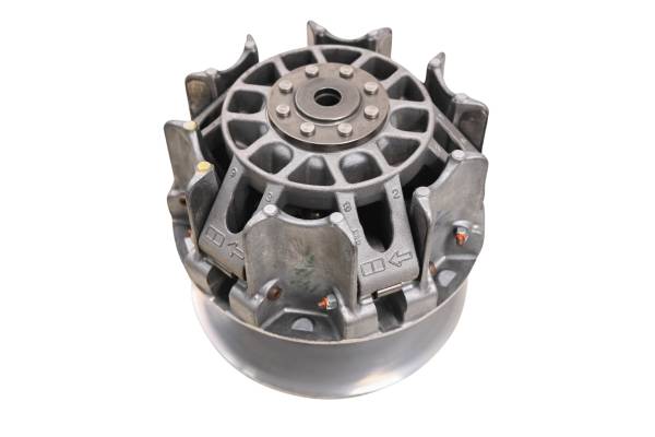 Can-Am - 21 Can-Am Ryker Rally 900 Primary Drive Clutch