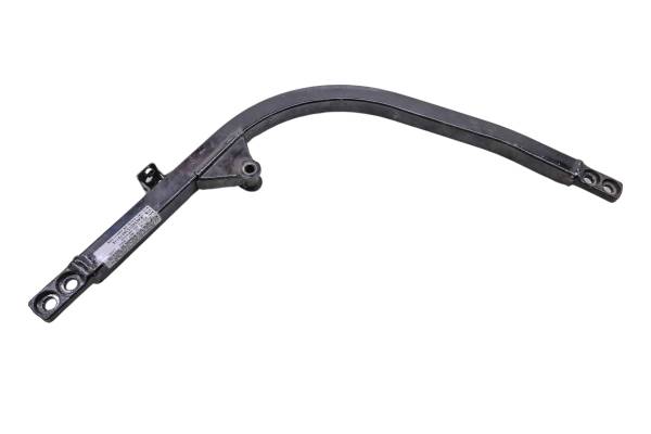 Kawasaki - 03 Kawasaki Ninja 500R Side Frame Support Bracket Mount