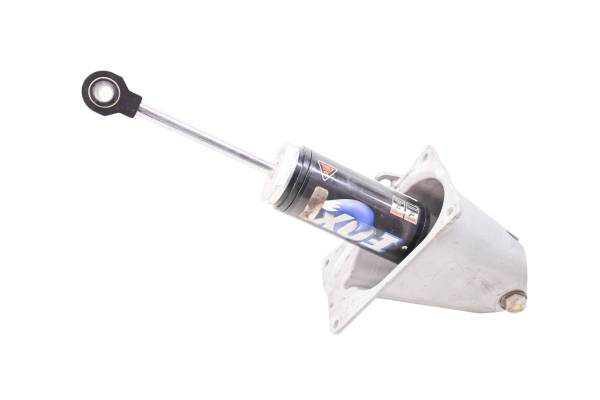 Sea-Doo - 09 Sea-Doo GTX 255 Limited Rear Shock