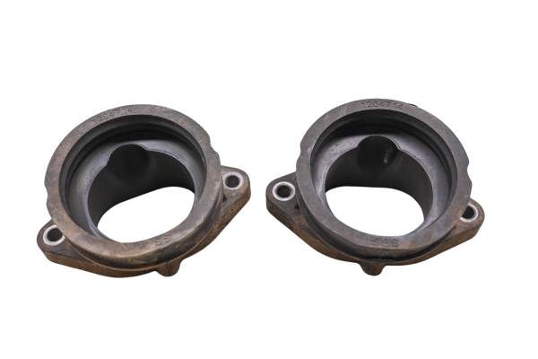 Polaris - 14 Polaris RZR 1000 Intake Manifold Boots