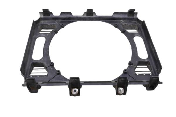 Polaris - 13 Polaris RZR 900 XP Radiator Shroud Guard