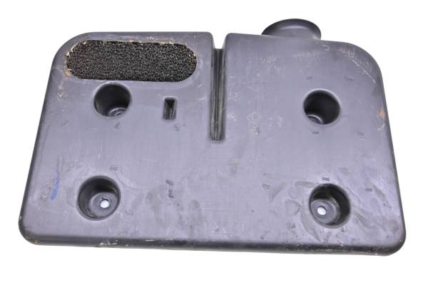 Polaris - 14 Polaris Ranger 800 Full Size Airbox Air Box Baffle