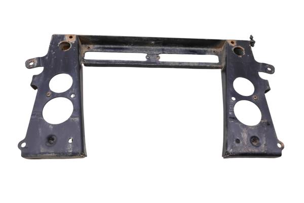 Polaris - 14 Polaris RZR 1000 Rear Frame Support Bracket Mount