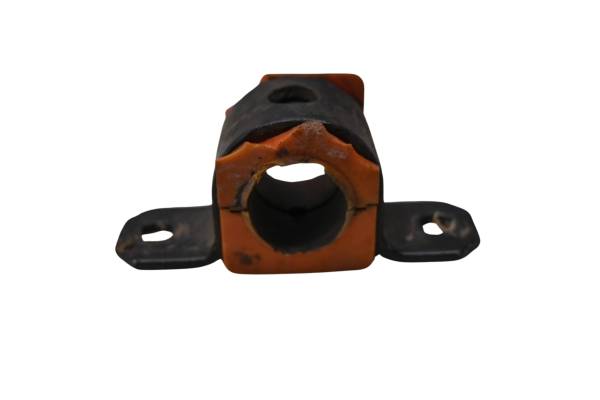 Polaris - 00 Polaris Sportsman 500 Steering Stem Clamp