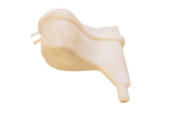 Sea-Doo - 09 Sea-Doo GTX 255 Limited Coolant Overflow Radiator Bottle