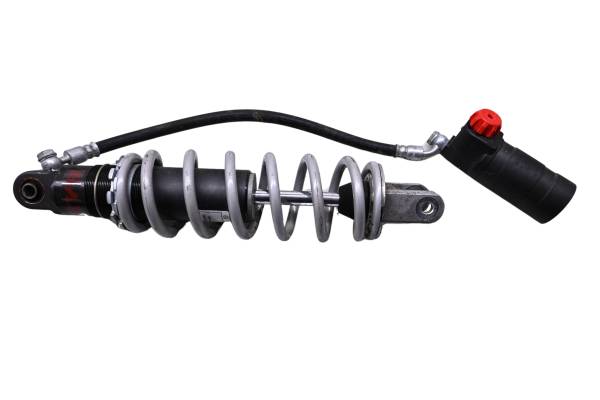 KYB - 21 Can-Am Ryker Rally 900 Ace Rear Shock KYB