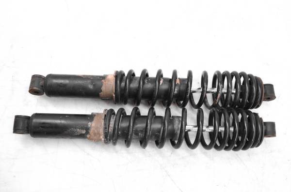 Polaris - 16 Polaris Sportsman 1000 XP 4x4 Rear Shocks Suspension