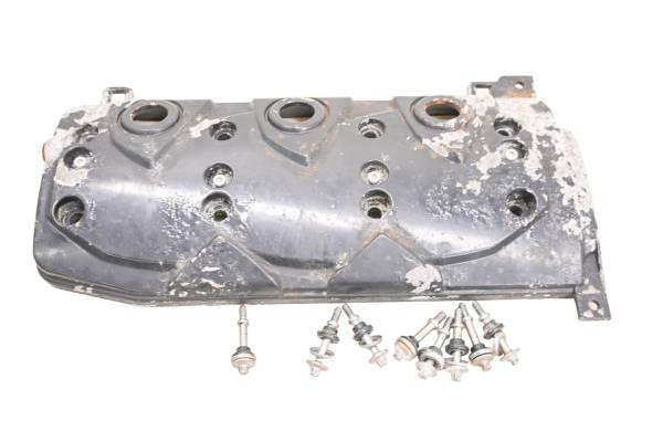 Sea-Doo - 08 Sea-Doo RXT 215 Valve Cover