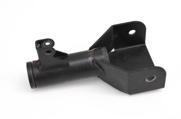 Polaris - 08 Polaris Ranger RZR 800 EFI 4x4 Steering Pivot Arm