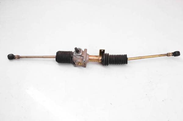 Polaris - 08 Polaris Ranger RZR 800 EFI 4x4 Steering Rack & Pinion