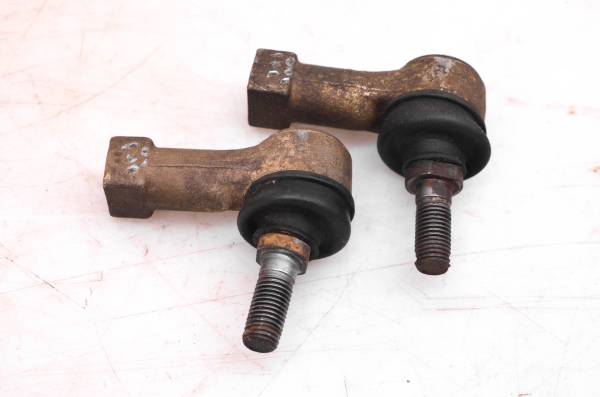 Honda - 03 Honda TRX400EX 2x4 Tie Rod Ends Sportrax 400