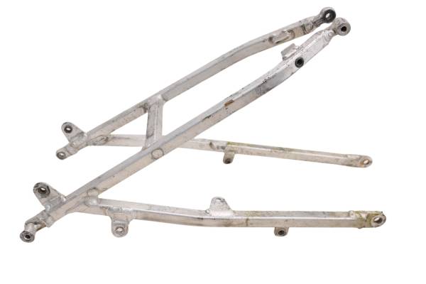 Kawasaki - 03 Kawasaki KX125 Subframe