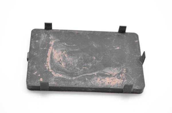 Aftermarket - 14 Polaris Sportsman Ace 325 4x4 Battery Holder Tray Aftermarket