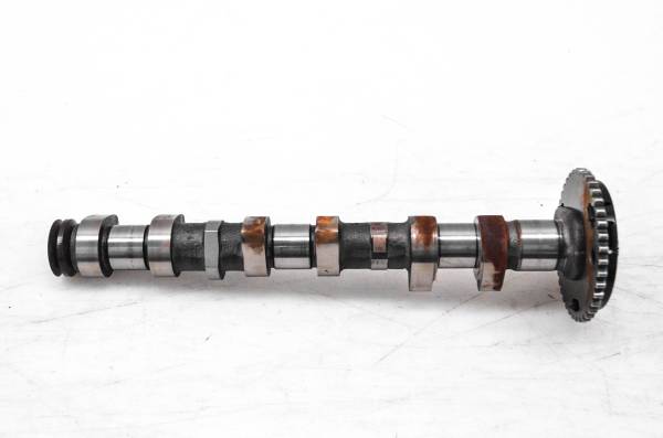 Sea-Doo - 14 Sea-Doo Spark 3 UP ACE 900 HO Exhaust Camshaft Cam Shaft