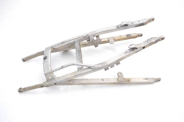 Husqvarna - 12 Husqvarna TXC 250 Subframe