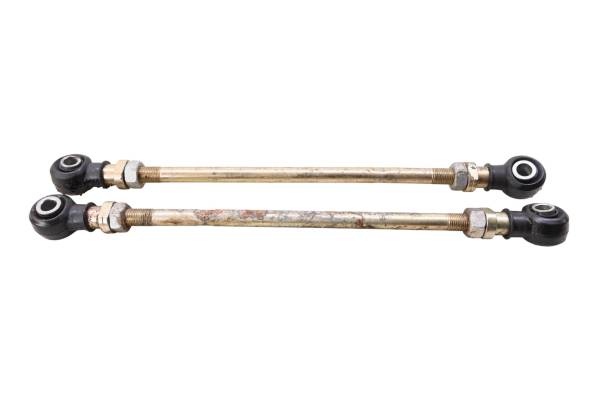 Polaris - 01 Polaris Xplorer 250 4x4 Tie Rods & Ends