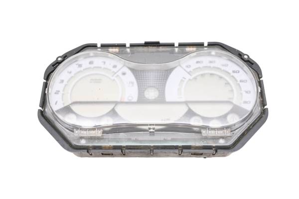Sea-Doo - 08 Sea-Doo RXT 215 Speedometer Dash