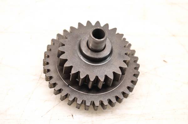 Yamaha - 16 Yamaha FX HO Starter Gear FB1800R