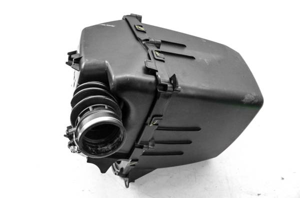 Sea-Doo - 16 Sea-Doo Spark 3 UP 900 ACE Airbox Intake Air Box