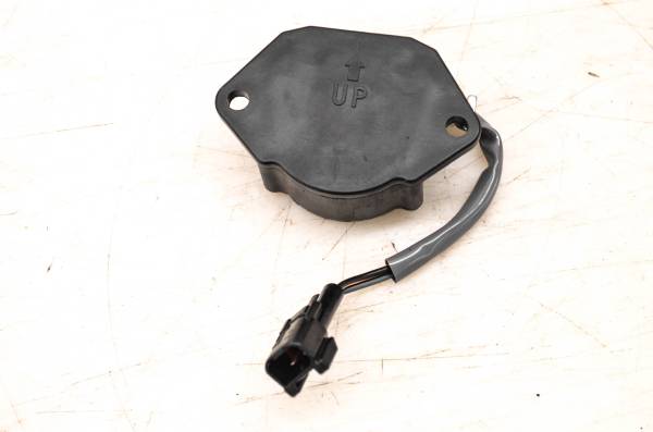 Yamaha - 16 Yamaha FX HO Roll Over Sensor FB1800R