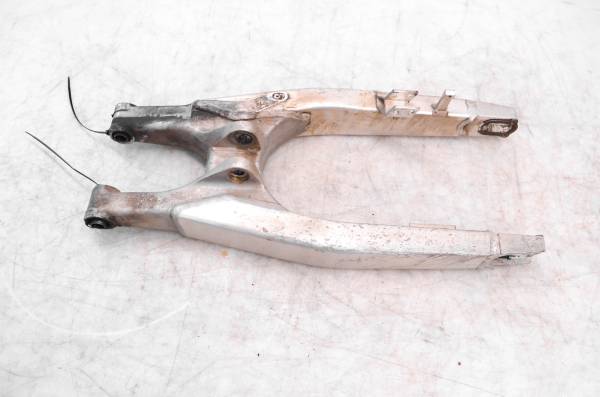 Honda - 06 Honda CRF250R Rear Swingarm