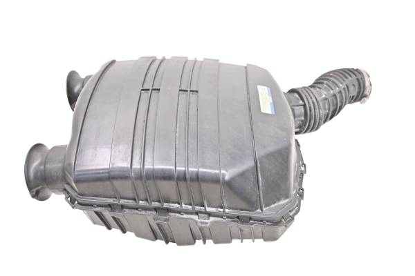 Sea-Doo - 12 Sea-Doo Wake Pro 215 Airbox Intake Air Box