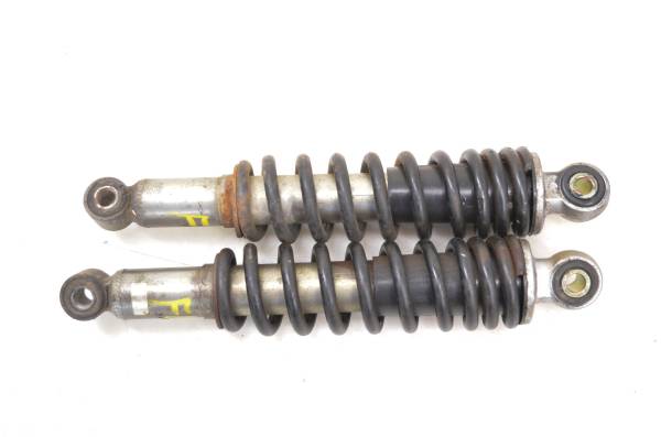 Honda - 87 Honda Fourtrax 200 2x4 Front Shocks TRX200SX