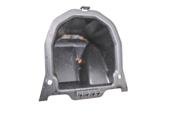 Sea-Doo - 12 Sea-Doo Wake Pro 215 Glove Tool Storage Box