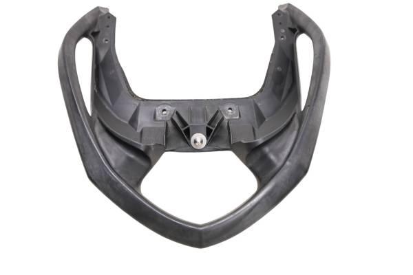Sea-Doo - 12 Sea-Doo Wake Pro 215 Rear Grab Bar