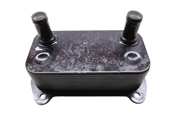 Sea-Doo - 07 Sea-Doo GTX Limited 215 Oil Cooler