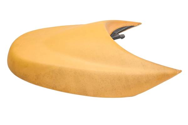 Sea-Doo - 06 Sea-Doo RXT 215 Rear Seat