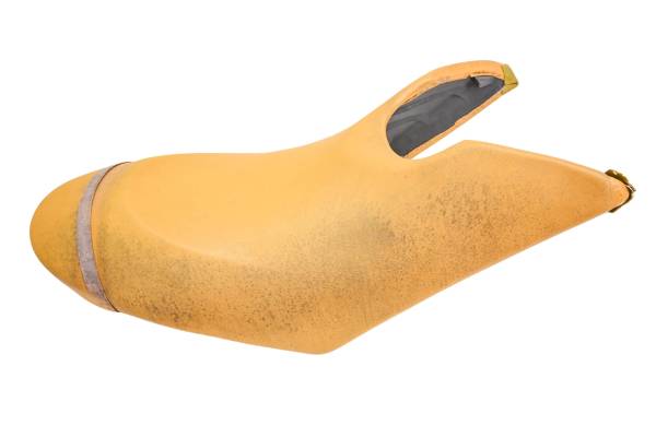 Sea-Doo - 06 Sea-Doo RXT 215 Seat