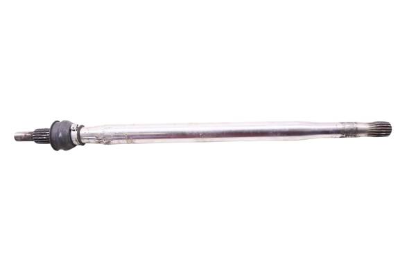 Sea-Doo - 14 Sea-Doo Spark 900 ACE Rear Drive Shaft