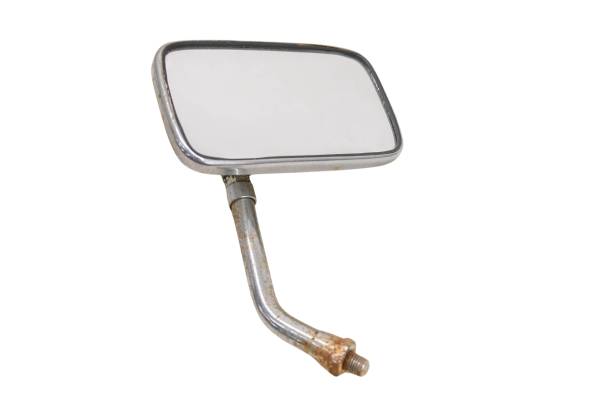 Honda - 85 Honda Shadow 500 Right Side Mirror