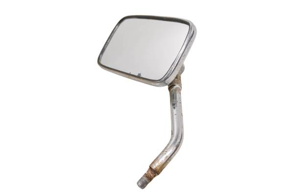 Honda - 85 Honda Shadow 500 Left Side Mirror