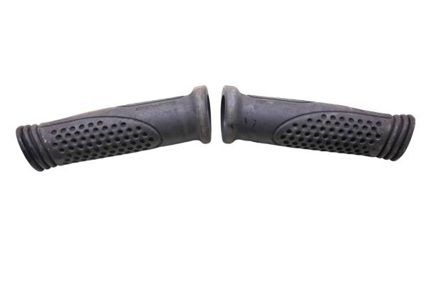 Sea-Doo - 14 Sea-Doo Spark 900 ACE Handlebar Grips