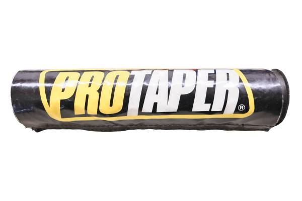 ProTaper - 09 Honda CRF250R Handlebar Cover ProTaper