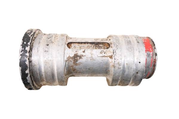 Aftermarket - 08 Can-Am DS450 Rear Bearing Carrier Axle Housing Aftermarket