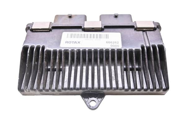 Sea-Doo - 14 Sea-Doo Spark 900 ACE Electric Control Unit Ecu