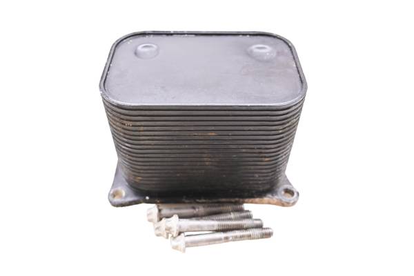 Sea-Doo - 14 Sea-Doo Spark 900 ACE Oil Cooler