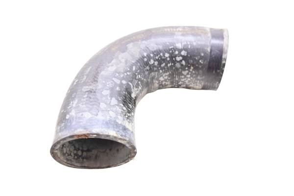 Sea-Doo - 14 Sea-Doo Spark 900 ACE Exhaust Joint Pipe