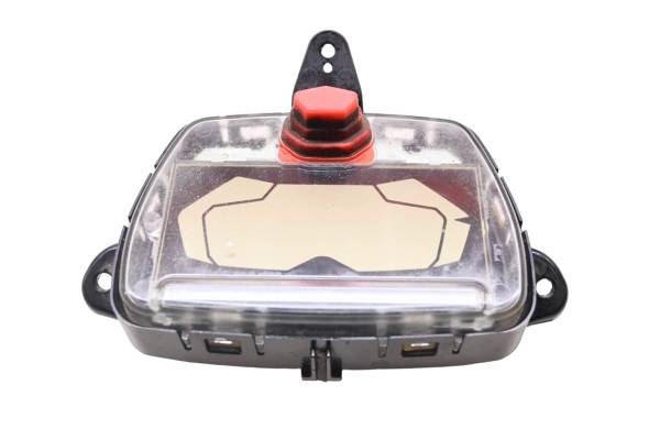 Sea-Doo - 14 Sea-Doo Spark 900 ACE Speedometer Dash
