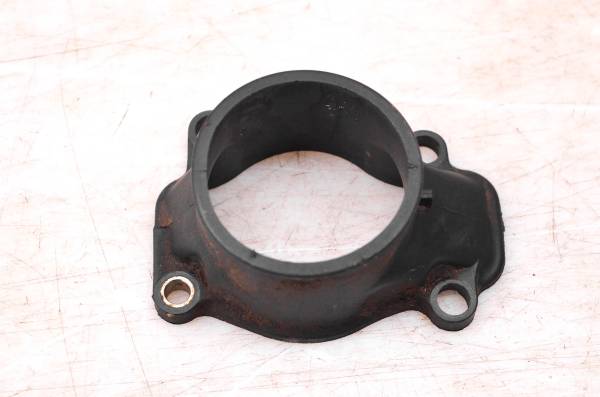 Arctic Cat - 05 Arctic Cat 650 V-Twin 4x4 Clutch Belt Fitting Cover