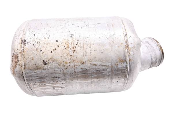 Yamaha - 15 Yamaha Waverunner FZS Muffler Exhaust Pipe GX1800A