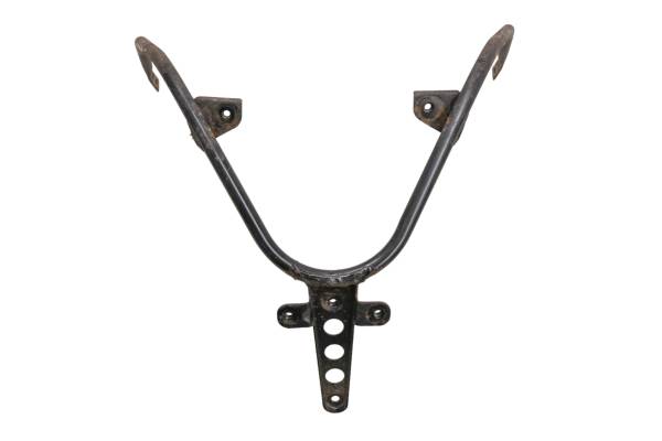 Suzuki - 05 Suzuki Burgman 650 Rear Frame Bracket Mount AN650